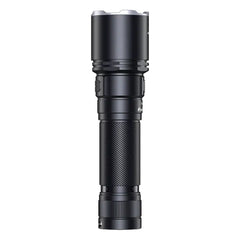 Fenix C7 Pro LED Taschenlampe