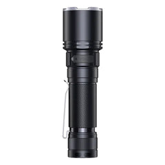 Fenix C7 Pro LED Taschenlampe
