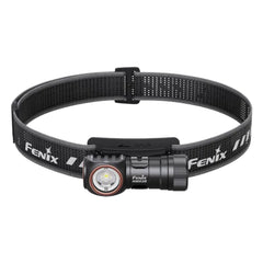 Fenix HM53R LED Stirnlampe