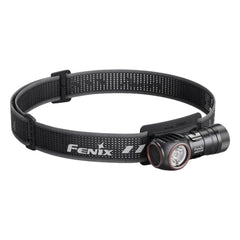 Fenix HM53R LED Stirnlampe
