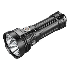 Fenix LR50R V2.0 LED Taschenlampe