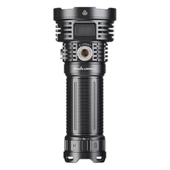Fenix LR50R V2.0 LED Taschenlampe