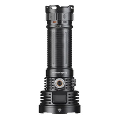 Fenix LR50R V2.0 LED Taschenlampe