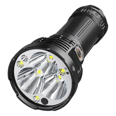 Fenix LR50R V2.0 LED Taschenlampe