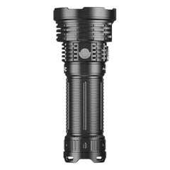Fenix LR50R V2.0 LED Taschenlampe