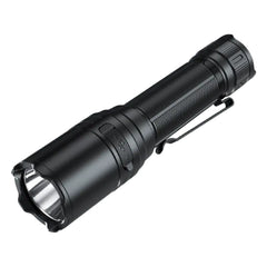 Fenix TK15R LED Taschenlampe