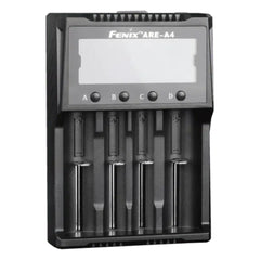 Fenix ARE A4 Ladegerät 230V