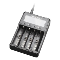 Fenix ARE A4 Ladegerät 230V