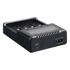 Fenix ARE A4 Ladegerät 230V