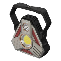 Fenix CP50R LED Laterne