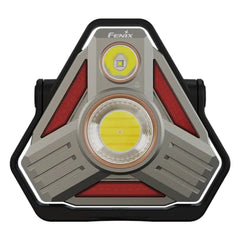 Fenix CP50R LED Laterne