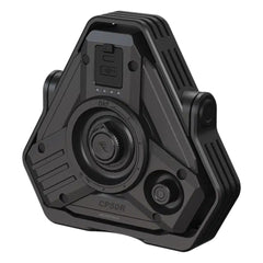 Fenix CP50R LED Laterne