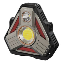 Fenix CP50R LED Laterne