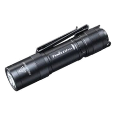 Fenix E12 V3.0 Taschenlampe