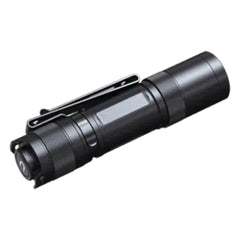 Fenix E12 V3.0 Taschenlampe