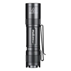 Fenix E12 V3.0 Taschenlampe