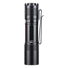 Fenix E12 V3.0 Taschenlampe