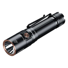 Fenix E28R V2.0 Taschenlampe