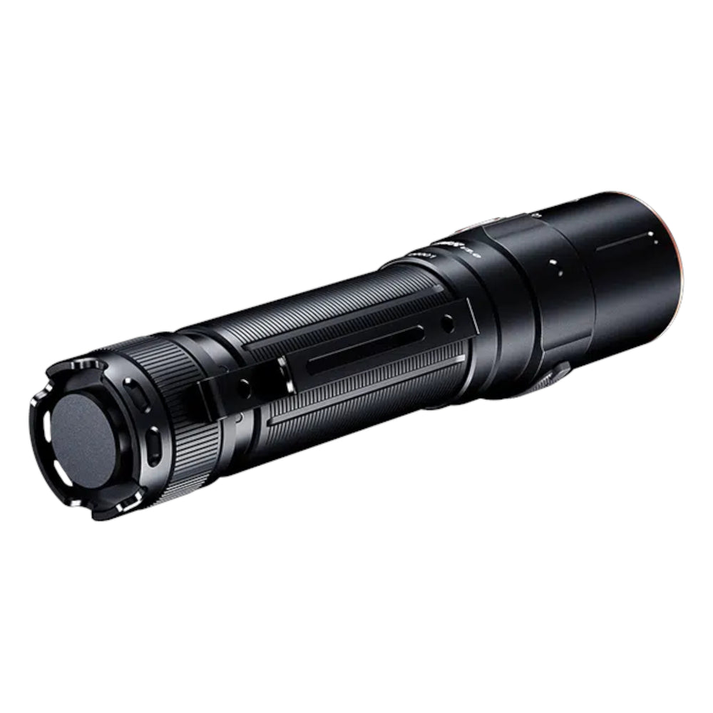 Fenix E28R V2.0 Taschenlampe 2