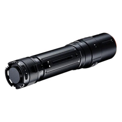 Fenix E28R V2.0 Taschenlampe