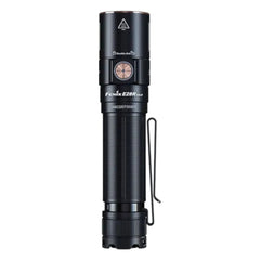Fenix E28R V2.0 Taschenlampe