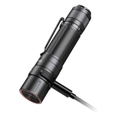 Fenix E35R LED Taschenlampe USB-C