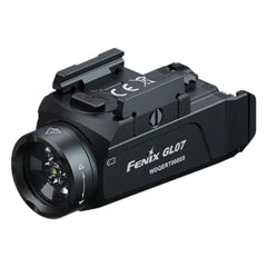 Fenix GL07 tactical LED Waffenlampe