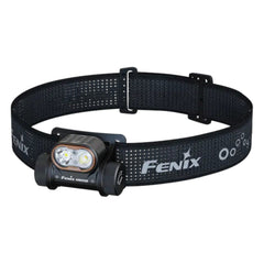 Fenix HM55R LED Stirnlampe