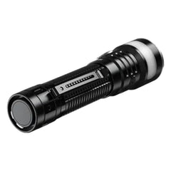 Fenix LD35R LED Signal Taschenlampe Detail 2