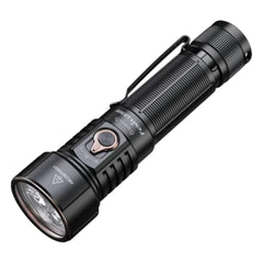 Fenix LD36R LED Taschenlampe