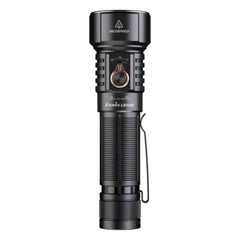 Fenix LD36R LED Taschenlampe