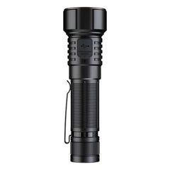 Fenix LD36R LED Taschenlampe