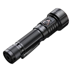 Fenix LD36R LED Taschenlampe