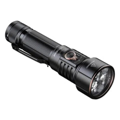 Fenix LD36R LED Taschenlampe