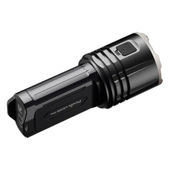 Fenix LR35R Pro Taschenlampe