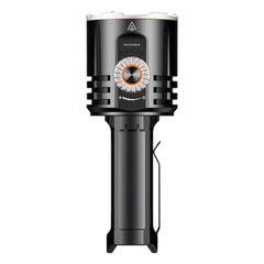 Fenix LR35R Pro Taschenlampe