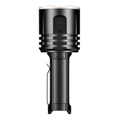 Fenix LR35R Pro Taschenlampe