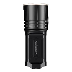 Fenix LR35R Pro Taschenlampe