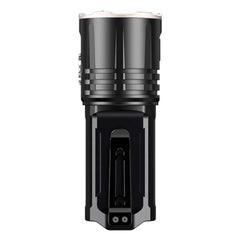 Fenix LR35R Pro Taschenlampe