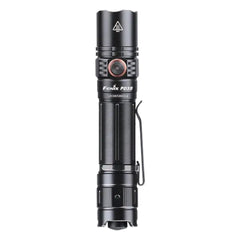 Fenix PD35 V3.0 Tactical Taschenlampe