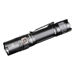 Fenix PD35 V3.0 Tactical Taschenlampe