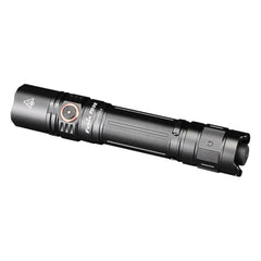 Fenix PD35 V3.0 Tactical Taschenlampe