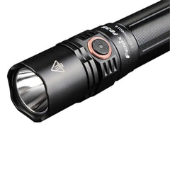 Fenix PD35 V3.0 Tactical Taschenlampe