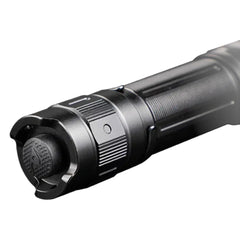 Fenix PD35 V3.0 Tactical Taschenlampe