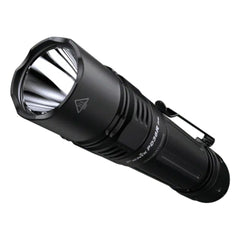 Fenix PD36R Pro Tactical Taschenlampe USB-C