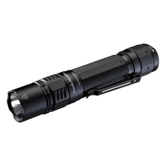 Fenix PD36R Pro Tactical Taschenlampe USB-C