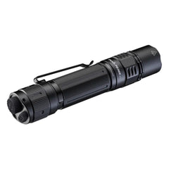Fenix PD36R Pro Tactical Taschenlampe USB-C