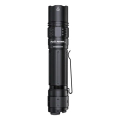 Fenix PD36R Pro Tactical Taschenlampe USB-C