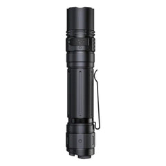 Fenix PD36R Pro Tactical Taschenlampe USB-C