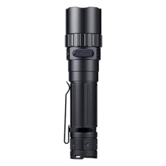 Fenix PD40R V3.0 LED Taschenlampe USB-C